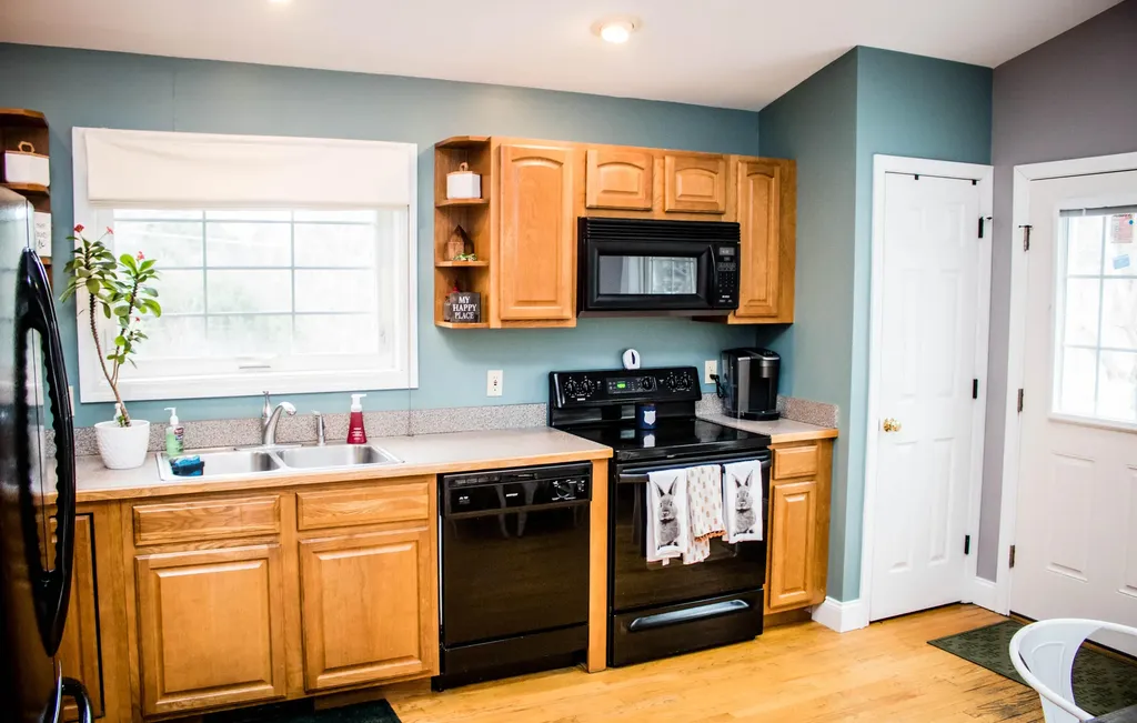 217 Main Street Windham ME 04062