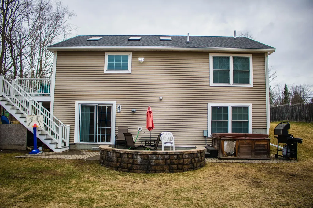 217 Main Street Windham ME 04062