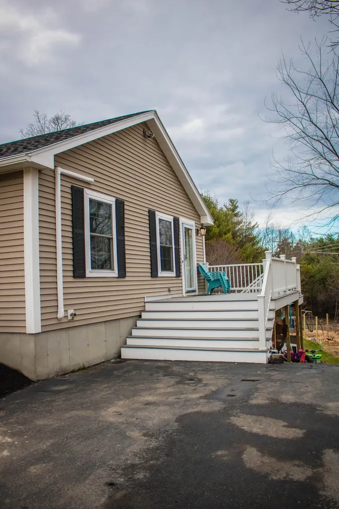 217 Main Street Windham ME 04062
