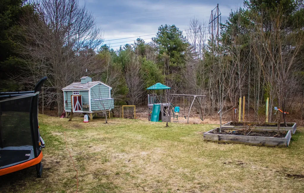 217 Main Street Windham ME 04062