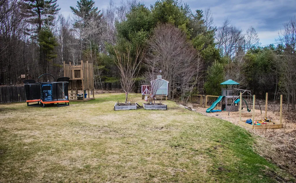 217 Main Street Windham ME 04062