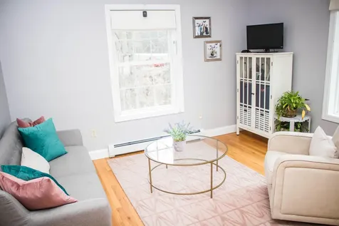 217 Main Street Windham ME 04062
