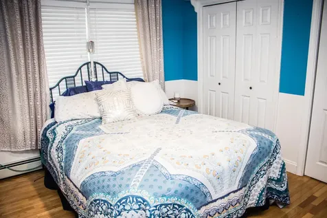 217 Main Street Windham ME 04062