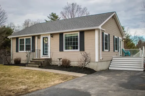 217 Main Street Windham ME 04062