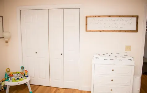 217 Main Street Windham ME 04062