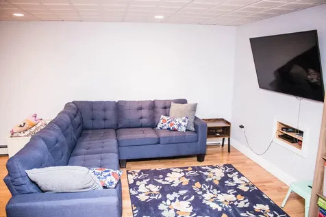217 Main Street Windham ME 04062