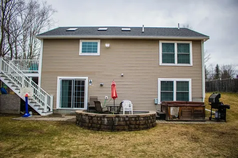 217 Main Street Windham ME 04062