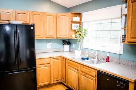 217 Main Street Windham ME 04062