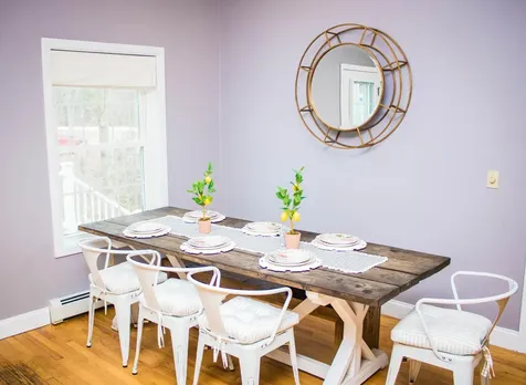 217 Main Street Windham ME 04062