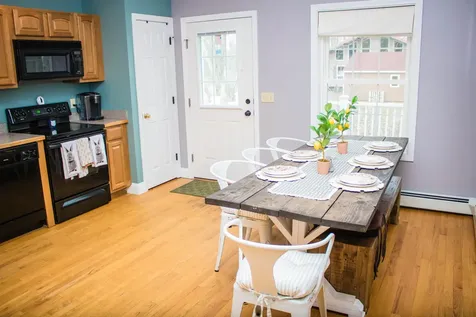 217 Main Street Windham ME 04062