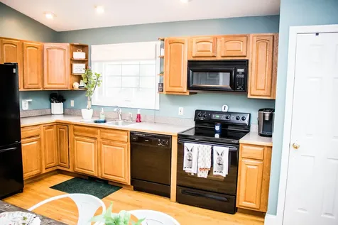 217 Main Street Windham ME 04062