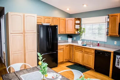 217 Main Street Windham ME 04062