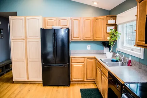 217 Main Street Windham ME 04062
