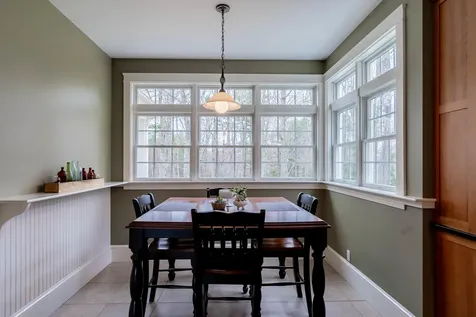 29 Crystal Lane Windham ME 04062