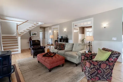 29 Crystal Lane Windham ME 04062