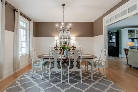 29 Crystal Lane Windham ME 04062