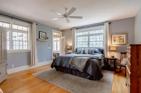 29 Crystal Lane Windham ME 04062