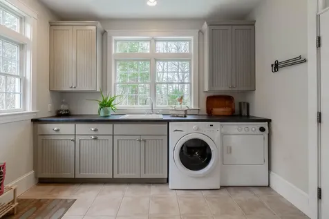 29 Crystal Lane Windham ME 04062
