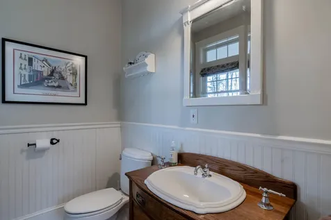 29 Crystal Lane Windham ME 04062
