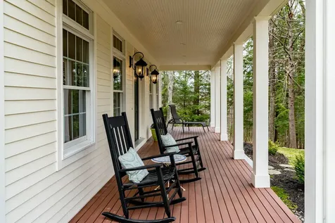 29 Crystal Lane Windham ME 04062