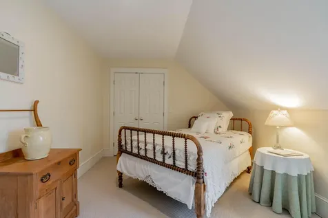 29 Crystal Lane Windham ME 04062