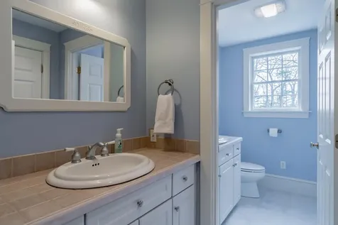 29 Crystal Lane Windham ME 04062