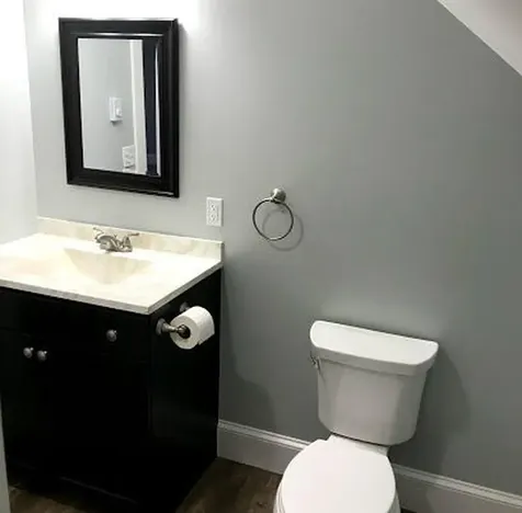 29 Crystal Lane Windham ME 04062
