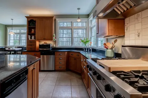 29 Crystal Lane Windham ME 04062