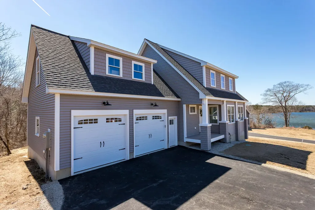21 Hiltons Run Road Kittery ME 03905