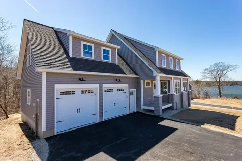 21 Hiltons Run Road Kittery ME 03905