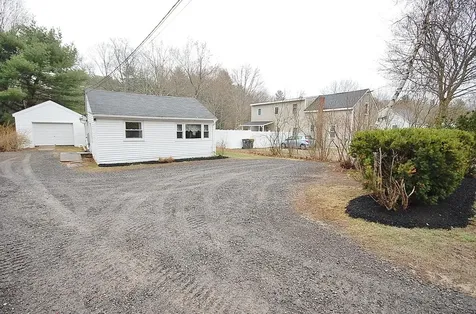 405 Gorham Road Scarborough ME 04074
