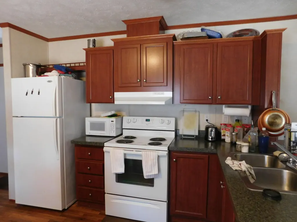 658 W Etna Road Etna ME 04434