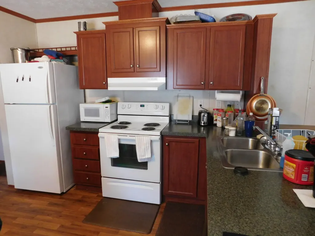 658 W Etna Road Etna ME 04434