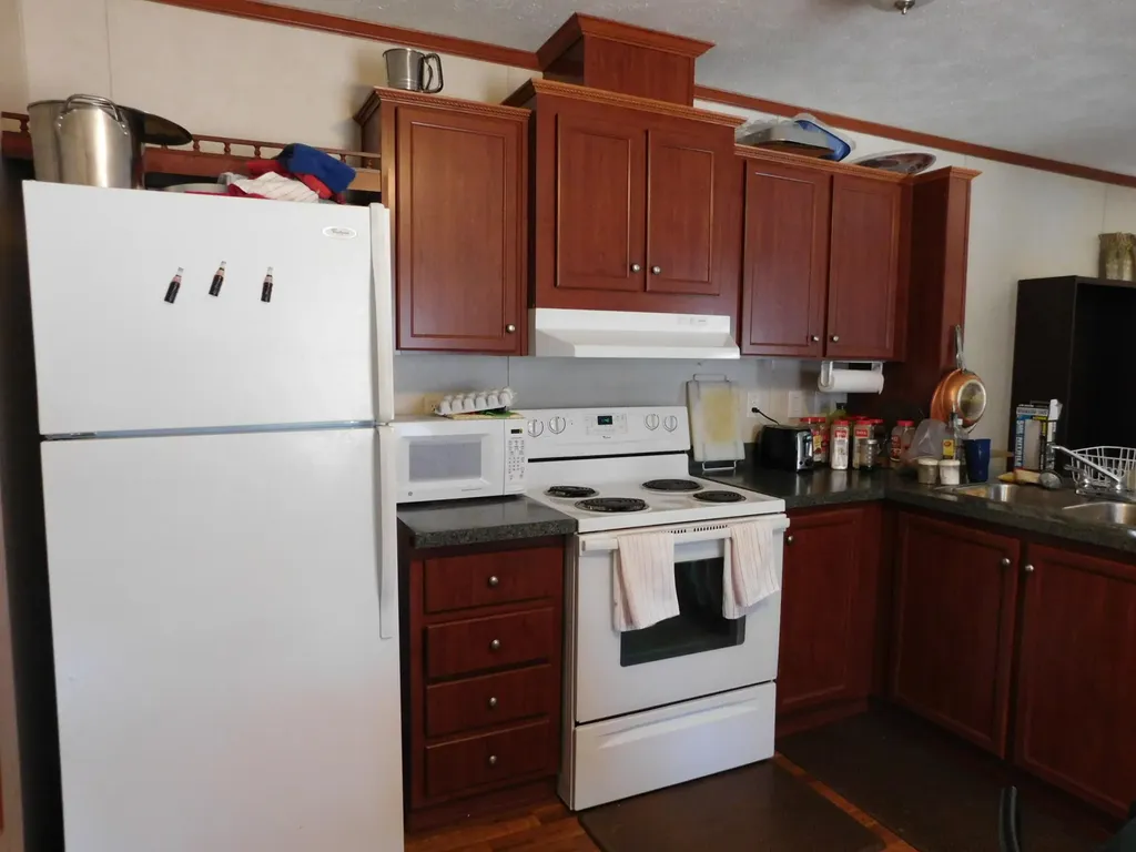 658 W Etna Road Etna ME 04434