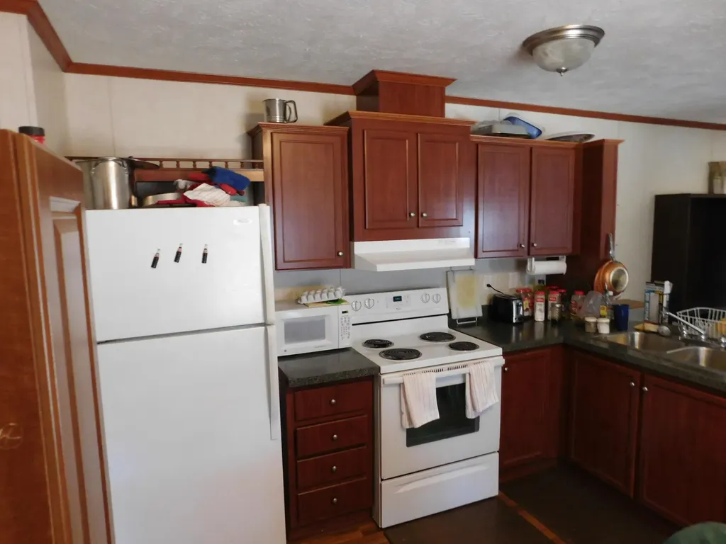 658 W Etna Road Etna ME 04434
