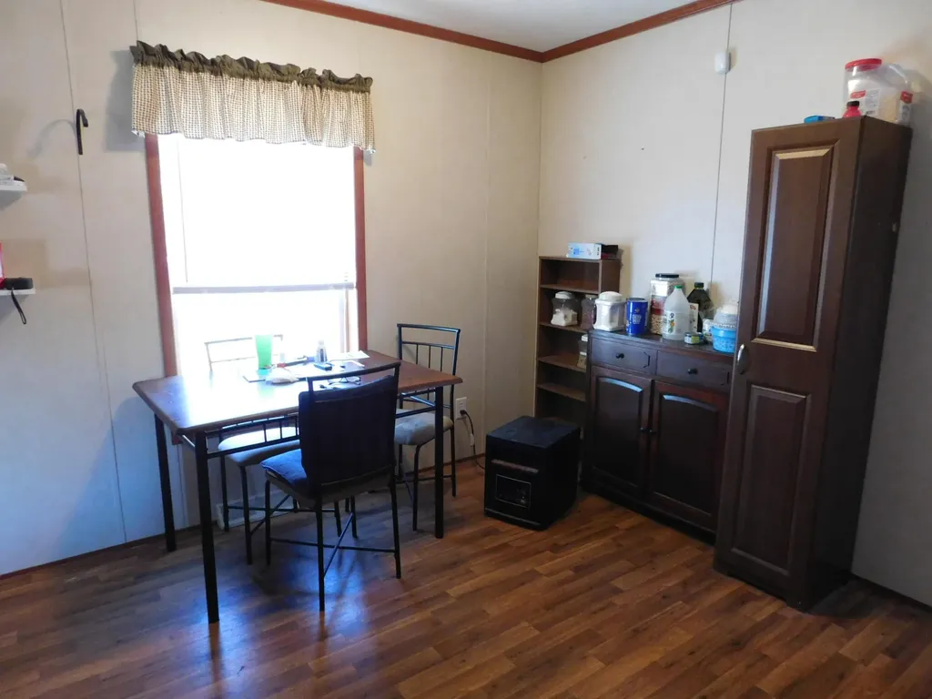 658 W Etna Road Etna ME 04434