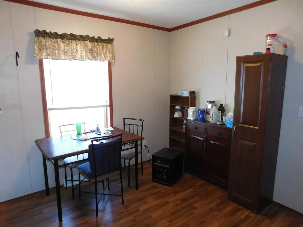 658 W Etna Road Etna ME 04434
