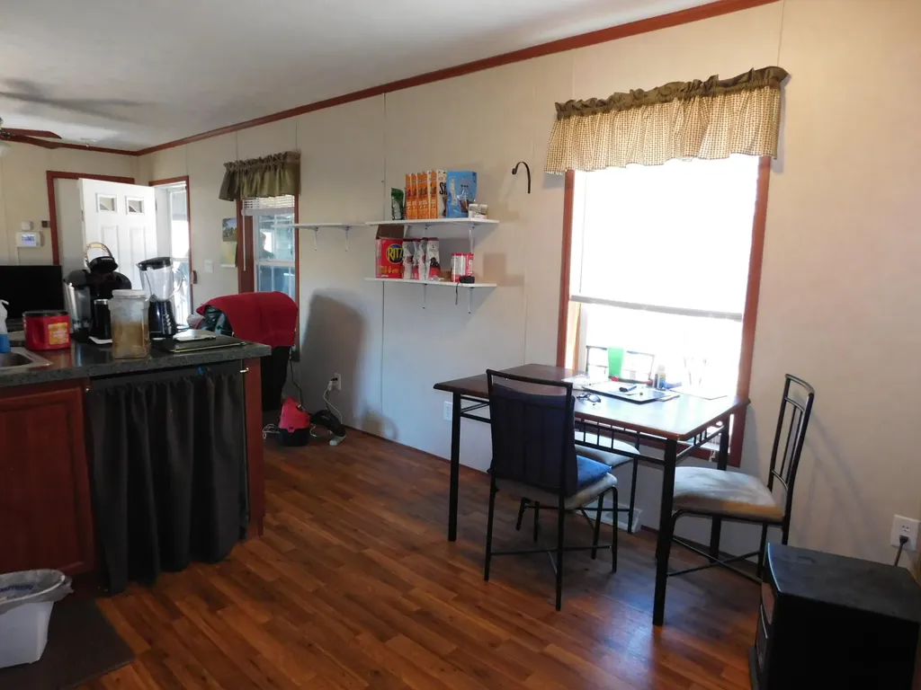 658 W Etna Road Etna ME 04434