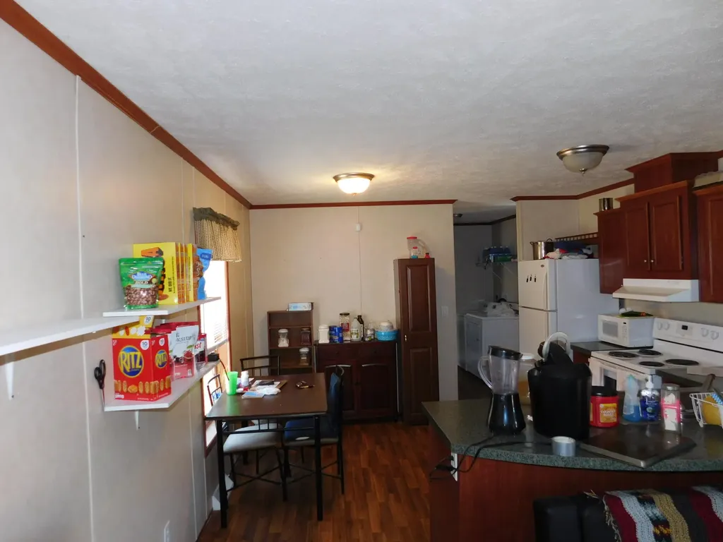 658 W Etna Road Etna ME 04434