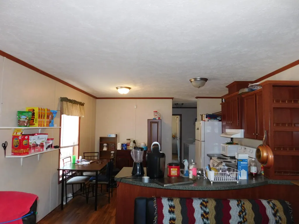 658 W Etna Road Etna ME 04434