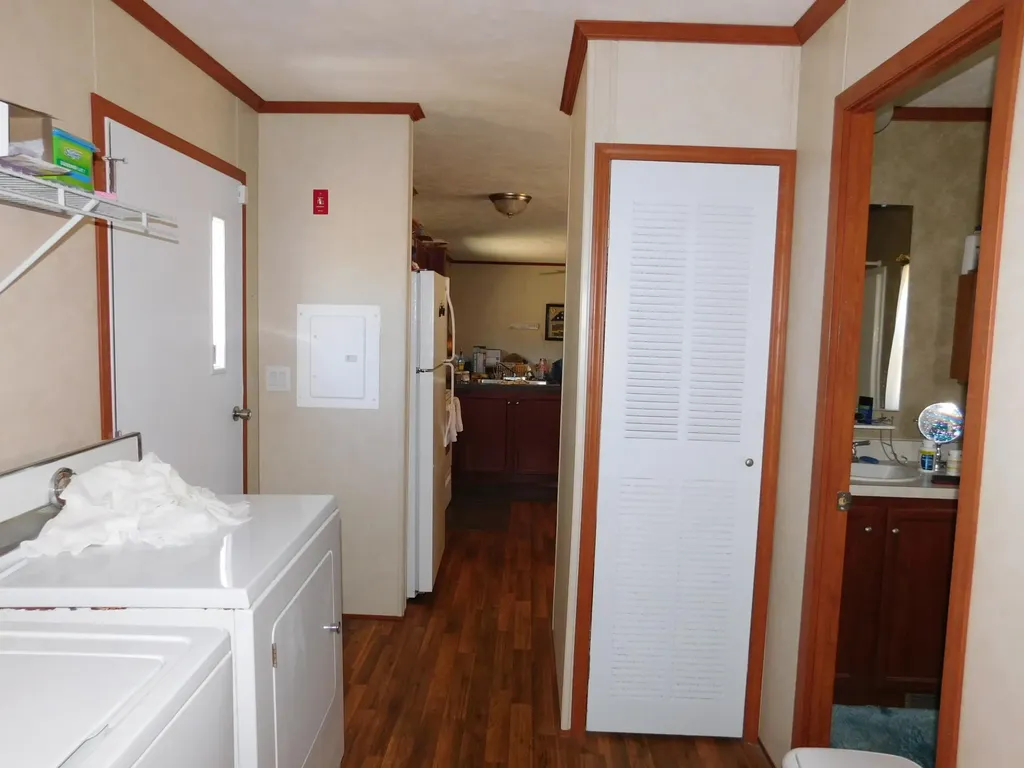 658 W Etna Road Etna ME 04434