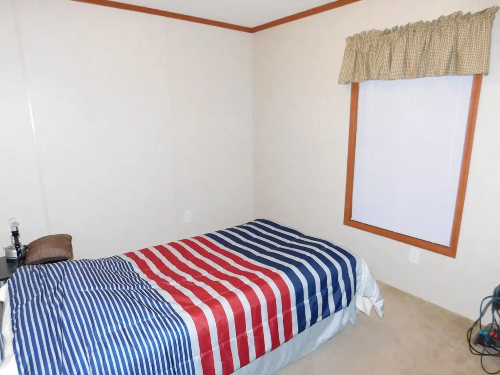 658 W Etna Road Etna ME 04434