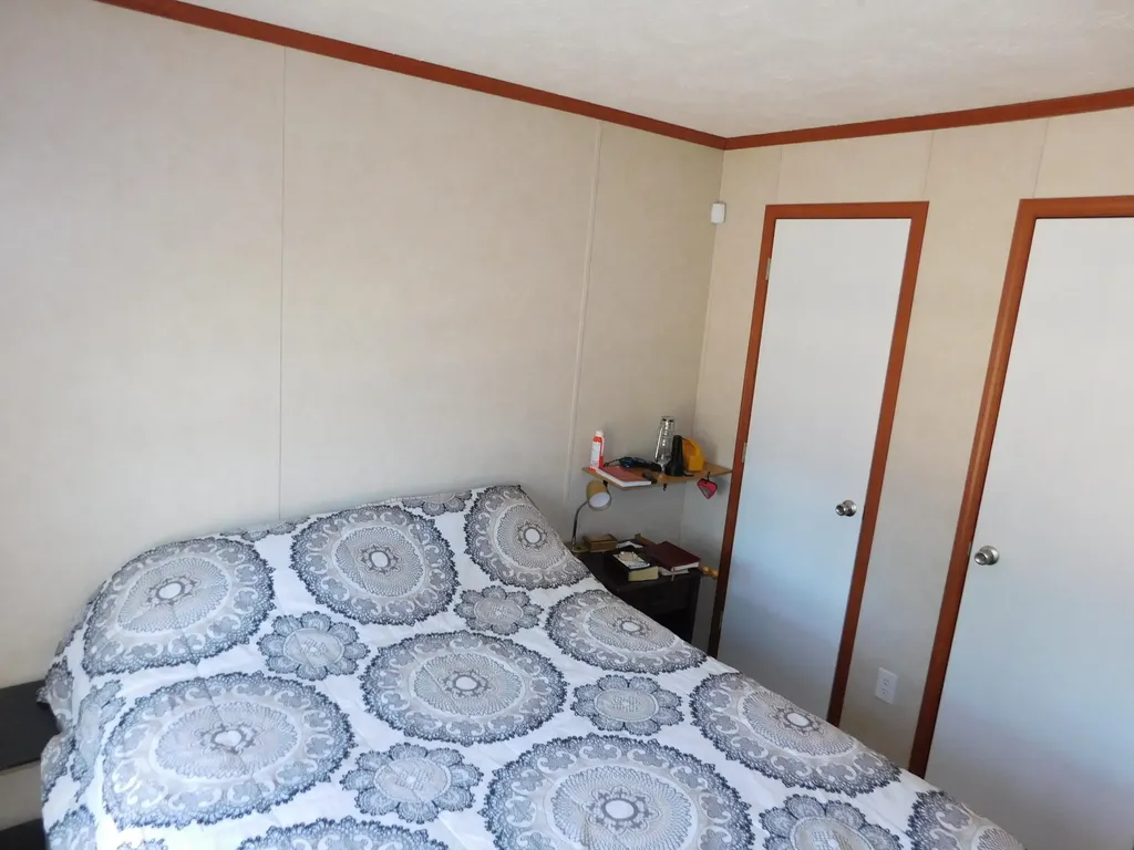 658 W Etna Road Etna ME 04434