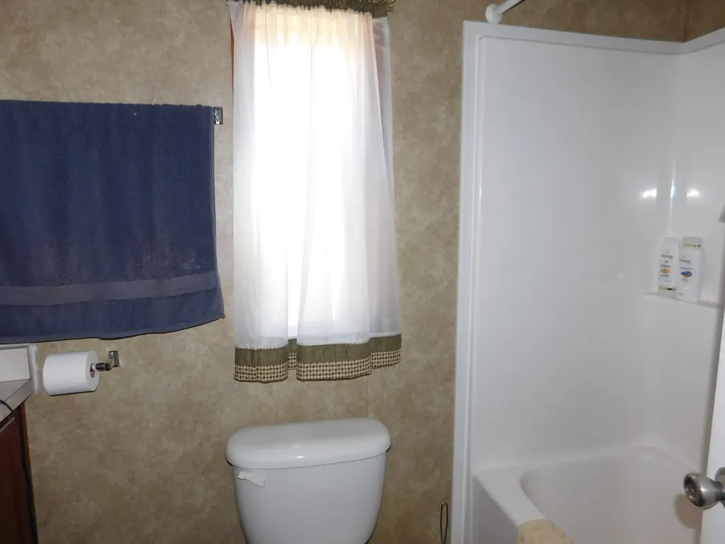 658 W Etna Road Etna ME 04434