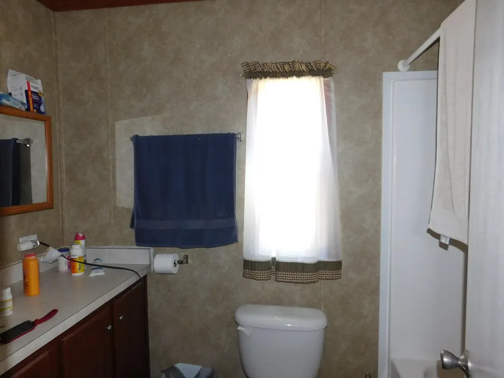 658 W Etna Road Etna ME 04434