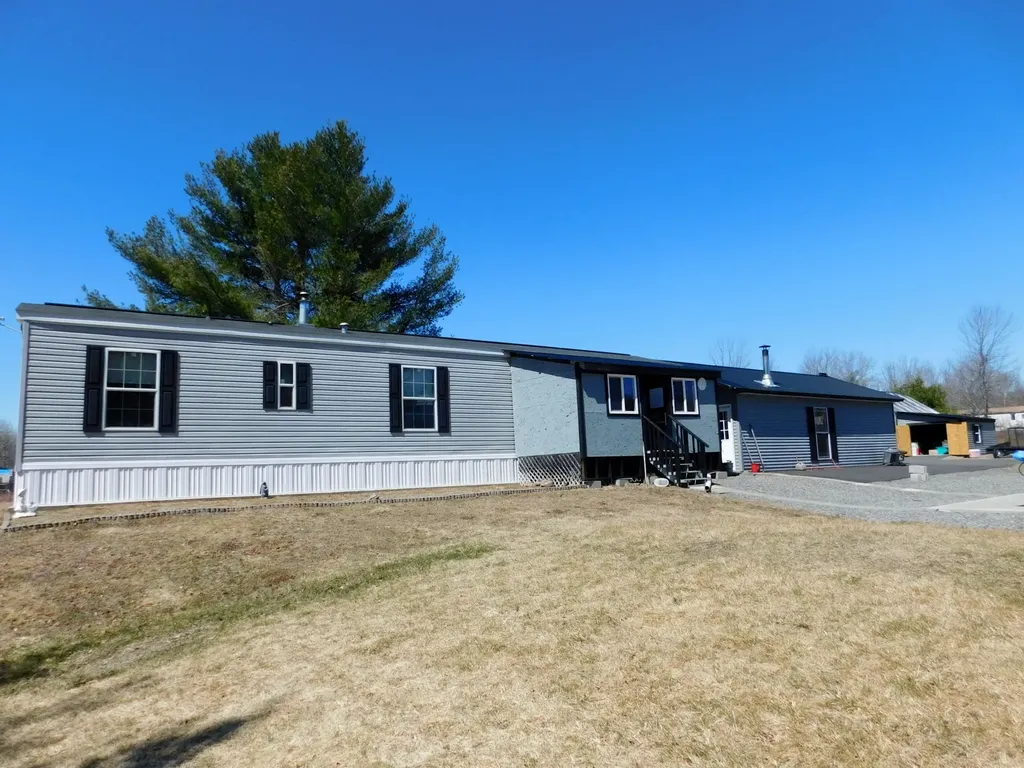 658 W Etna Road Etna ME 04434