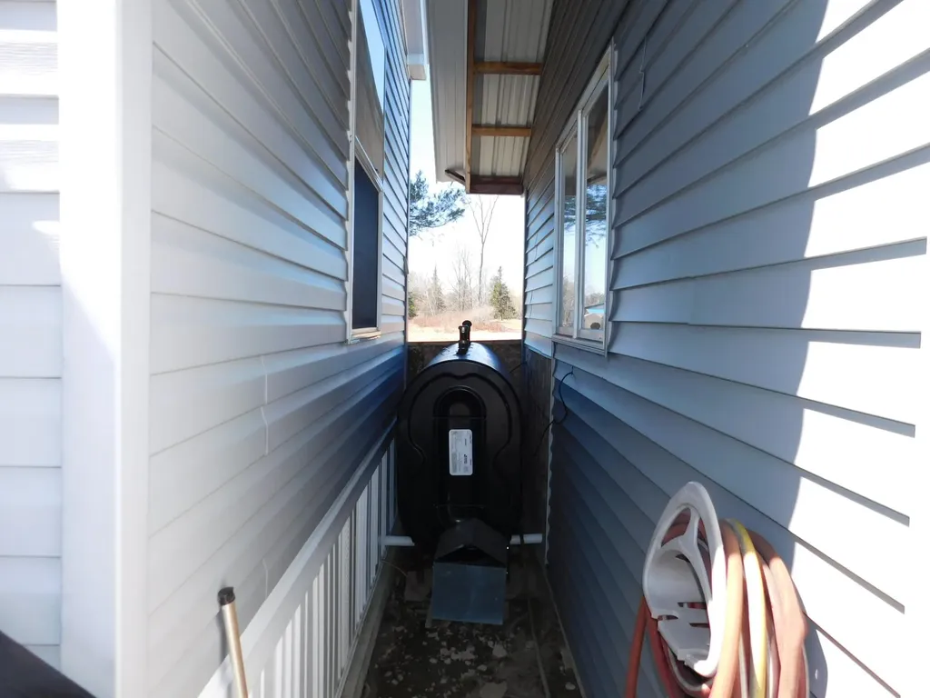 658 W Etna Road Etna ME 04434