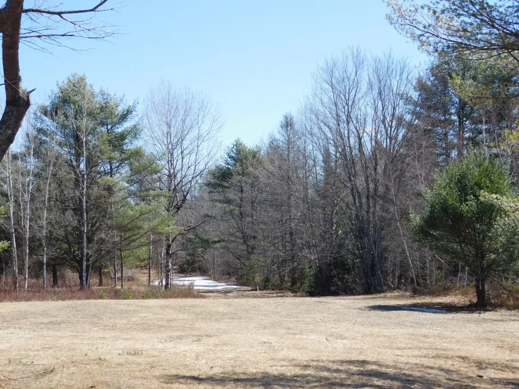 658 W Etna Road Etna ME 04434