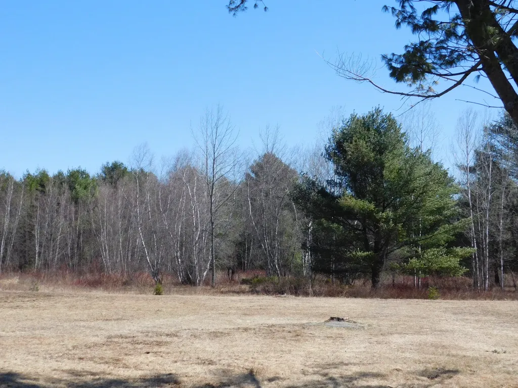 658 W Etna Road Etna ME 04434