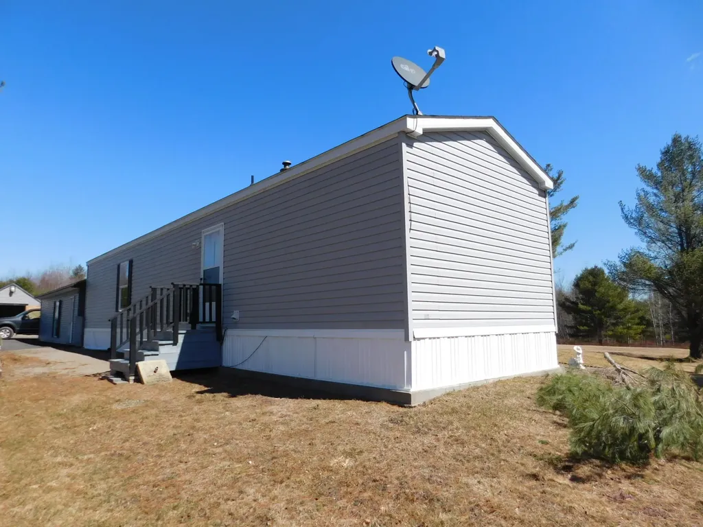 658 W Etna Road Etna ME 04434